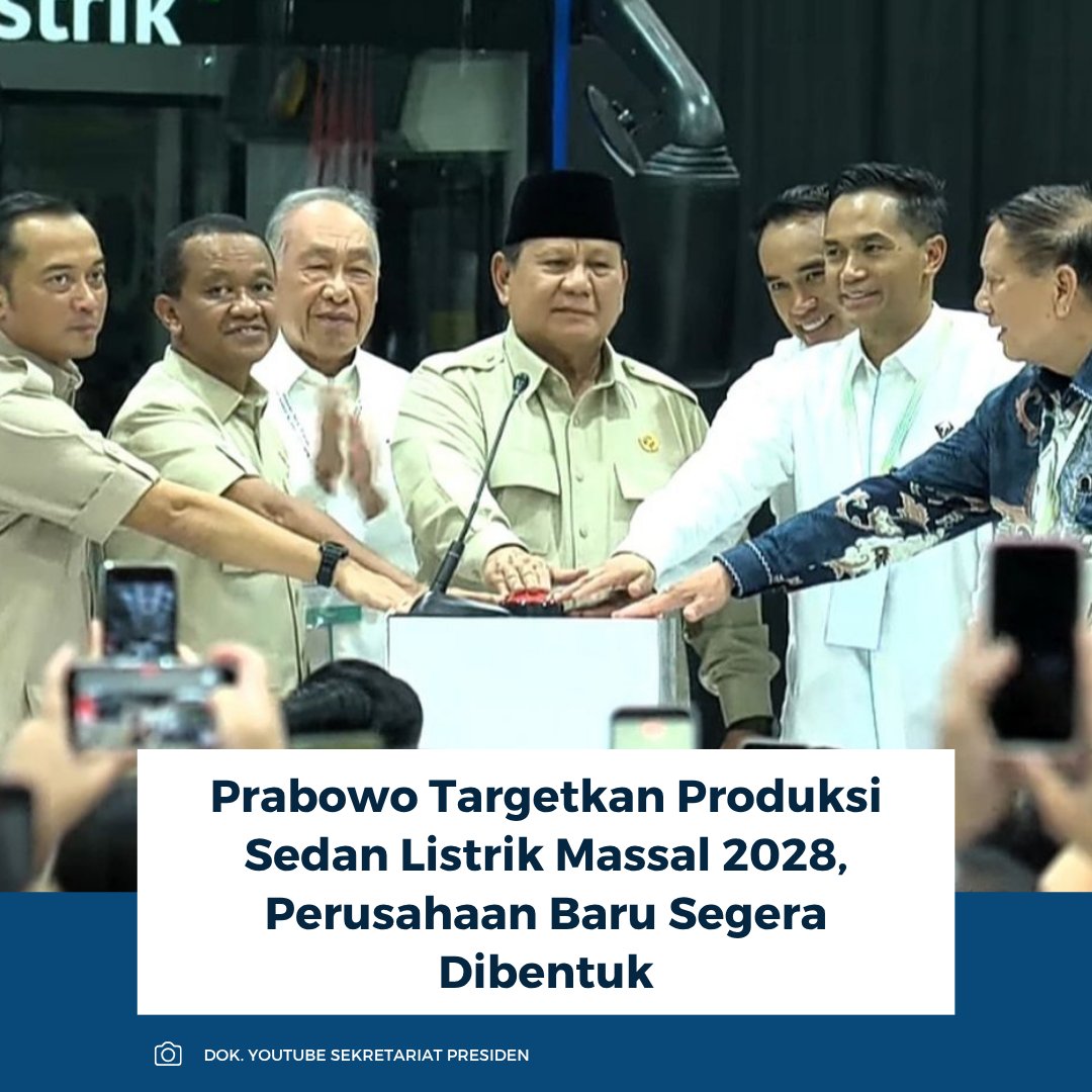 Kompas.com tweet media