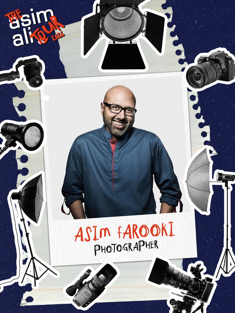 Agent HAQ tweet media