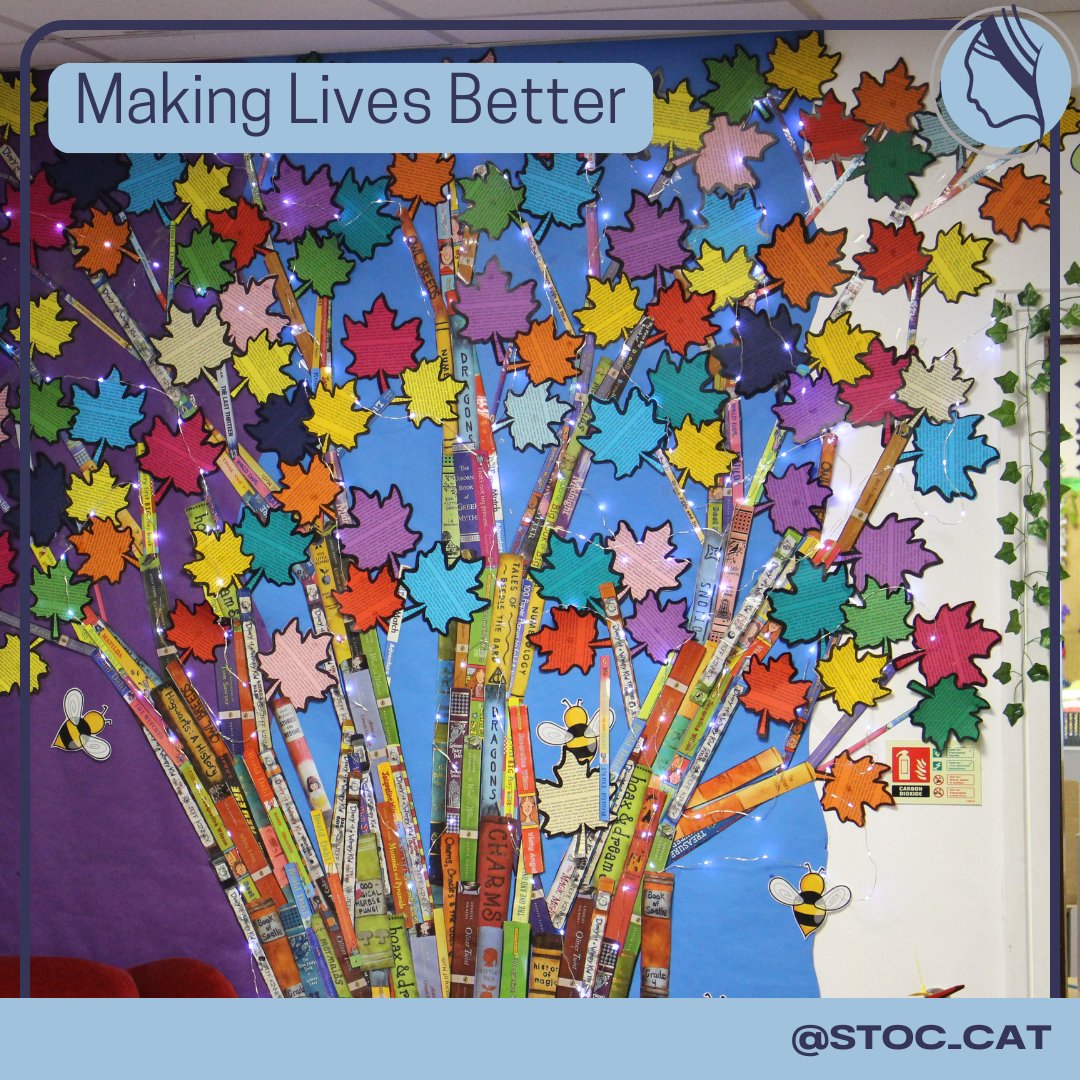 St Teresa of Calcutta CAT tweet media