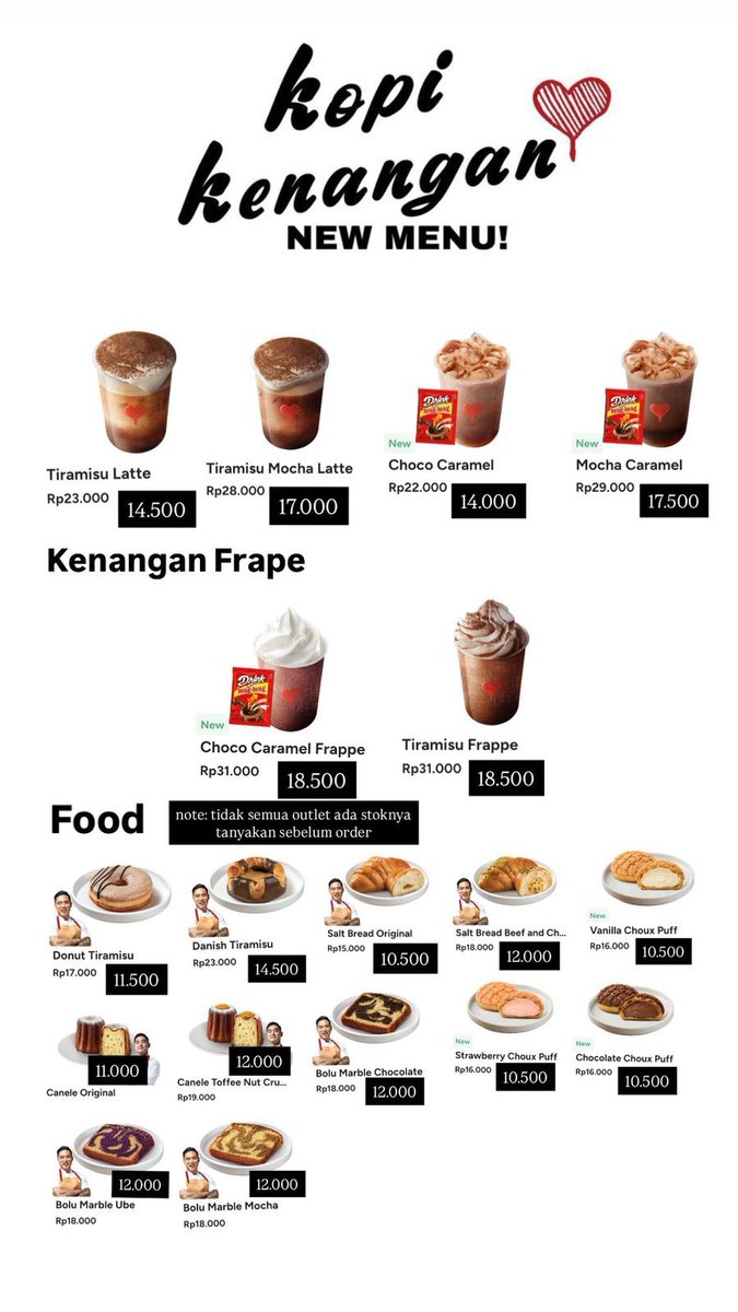 kille | TIAP HARI OPEN JASDOR LANGSUNG WA tweet media