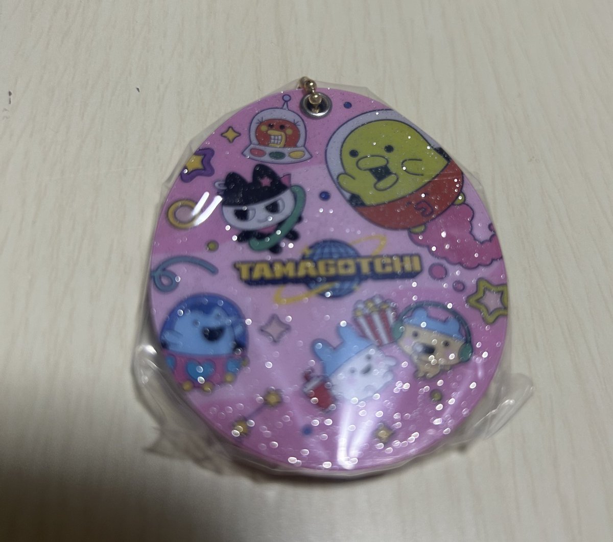 壱@取引垢 tweet media