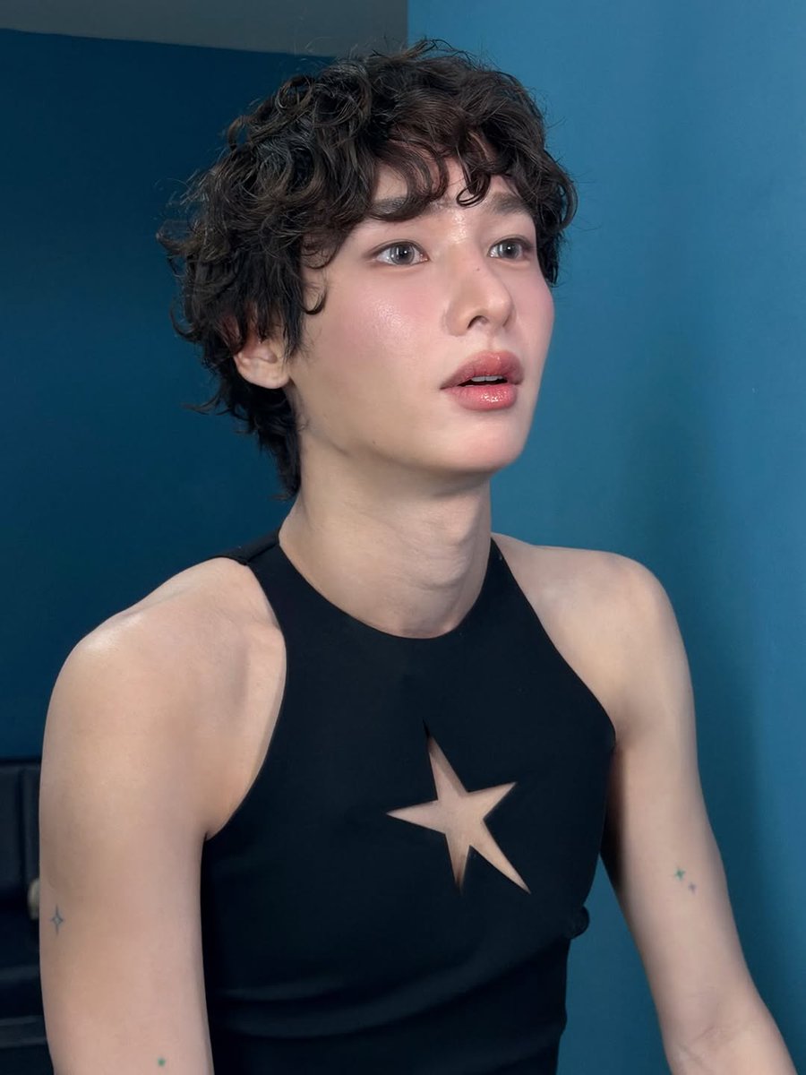 Gunshineday▪︎AtthaphanFC▪︎ tweet media