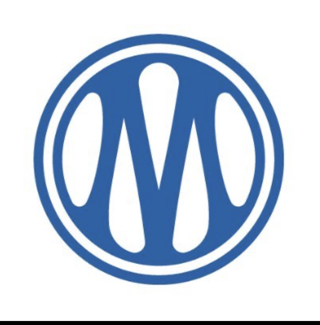 Extra Time Indonesia tweet media