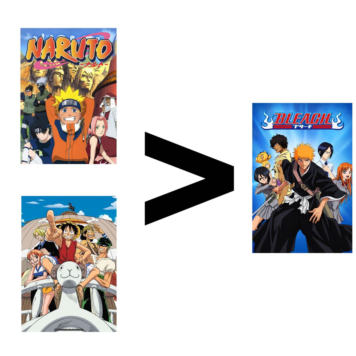 Anos voldigaud tweet media