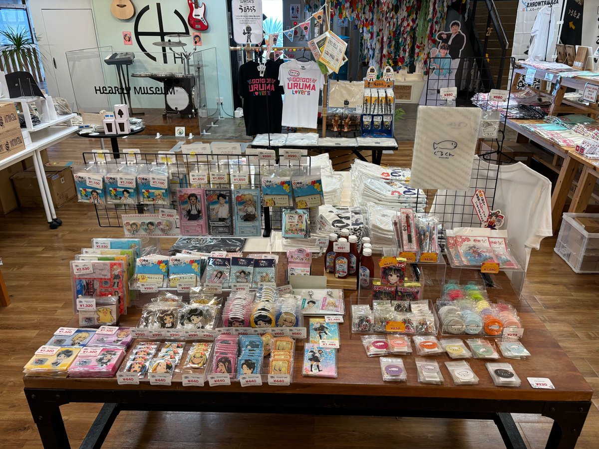 GREENRIDE.Okinawa公式 tweet media