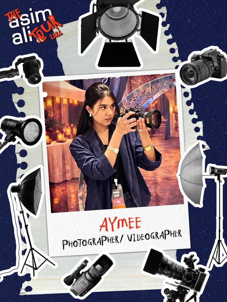 Agent HAQ tweet media