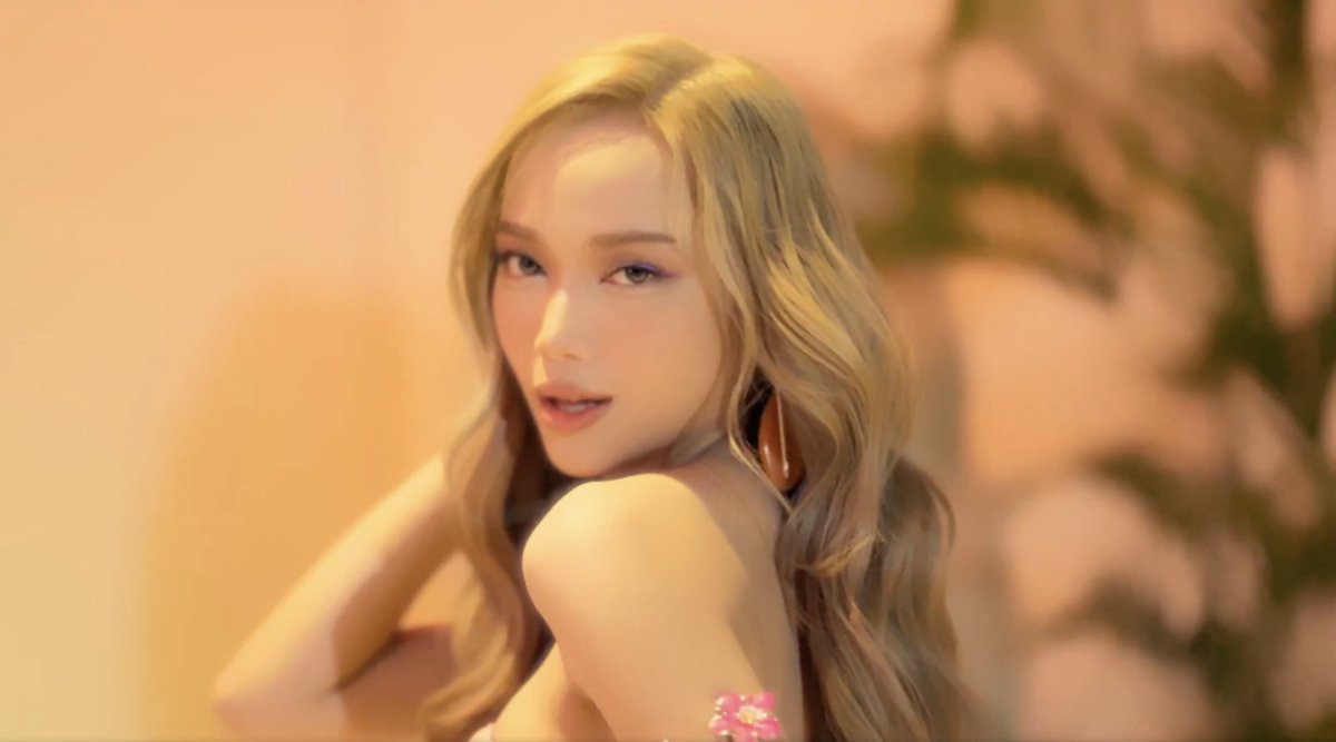 The Philippine Star tweet media