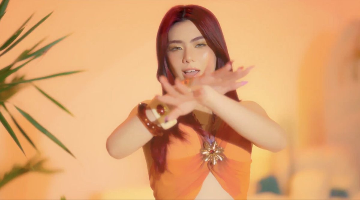 The Philippine Star tweet media