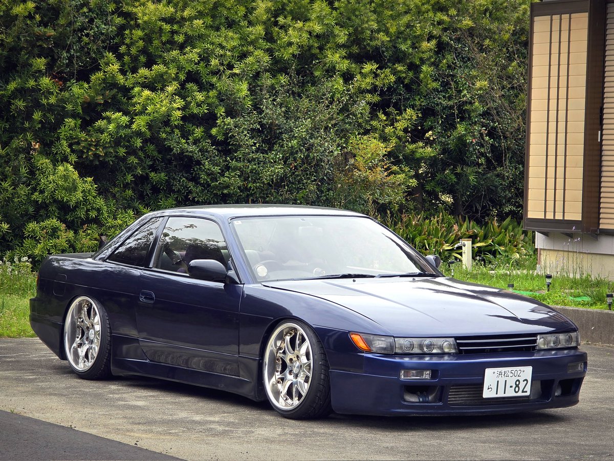 ☆Anyi@HPI-6X☆ tweet media