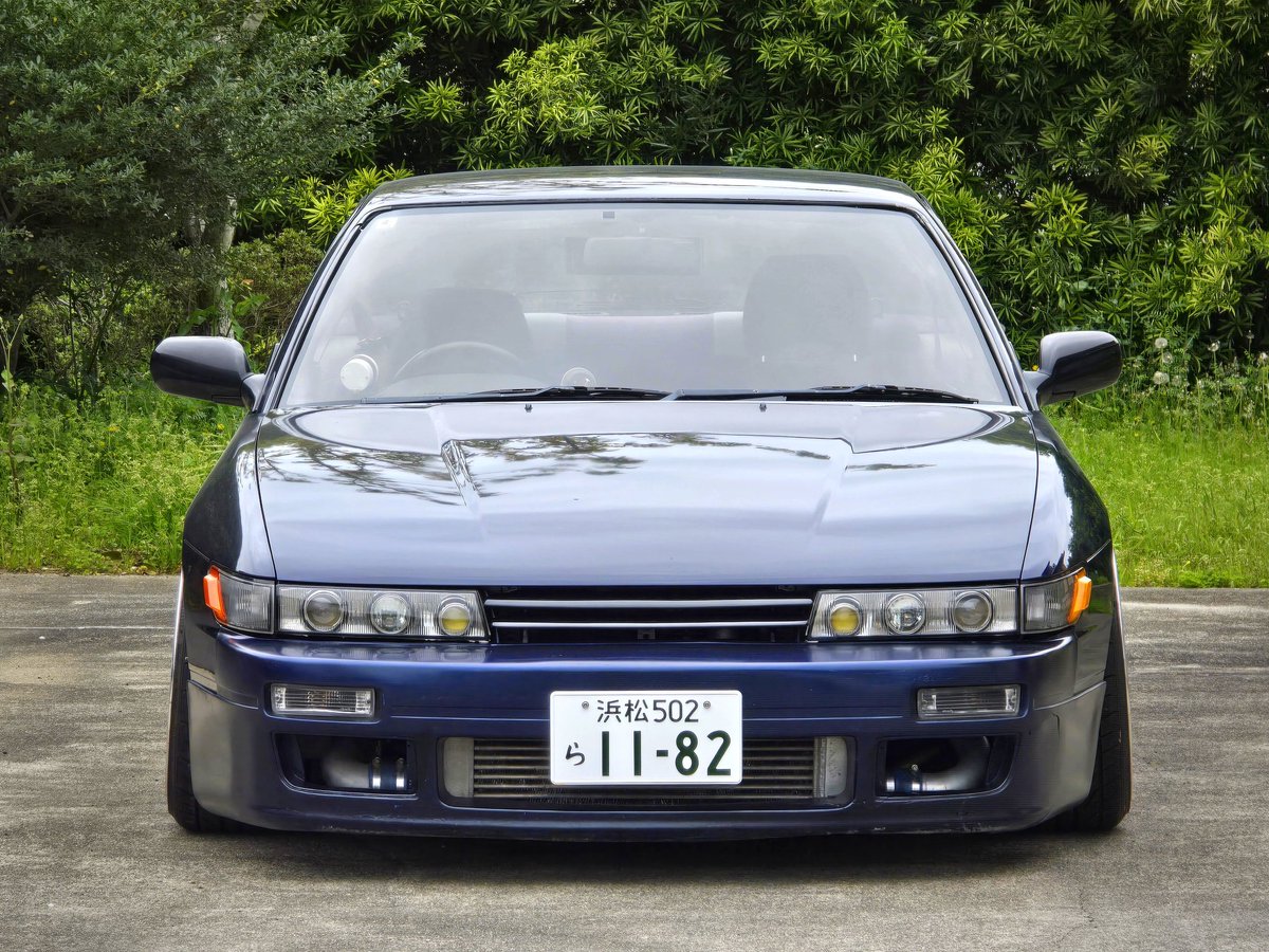 ☆Anyi@HPI-6X☆ tweet media