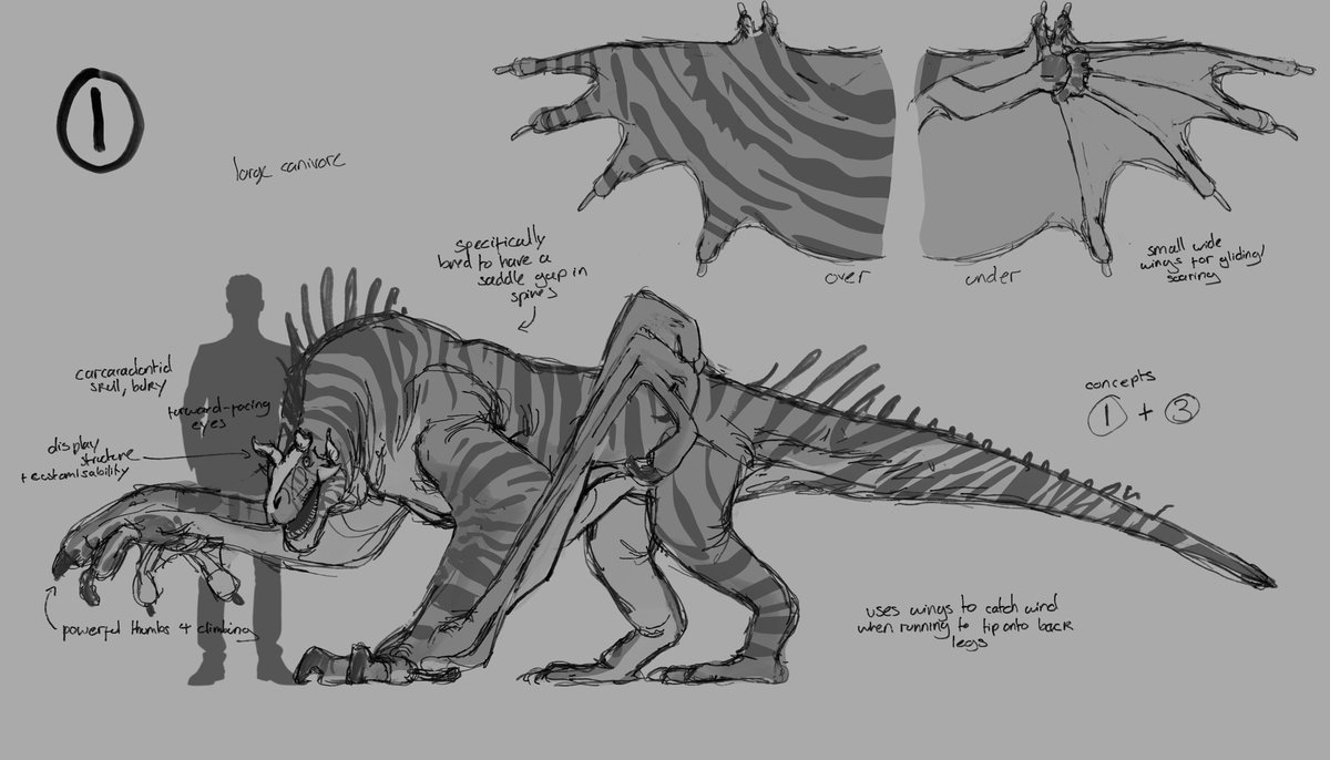 🎸🐺 tweet media