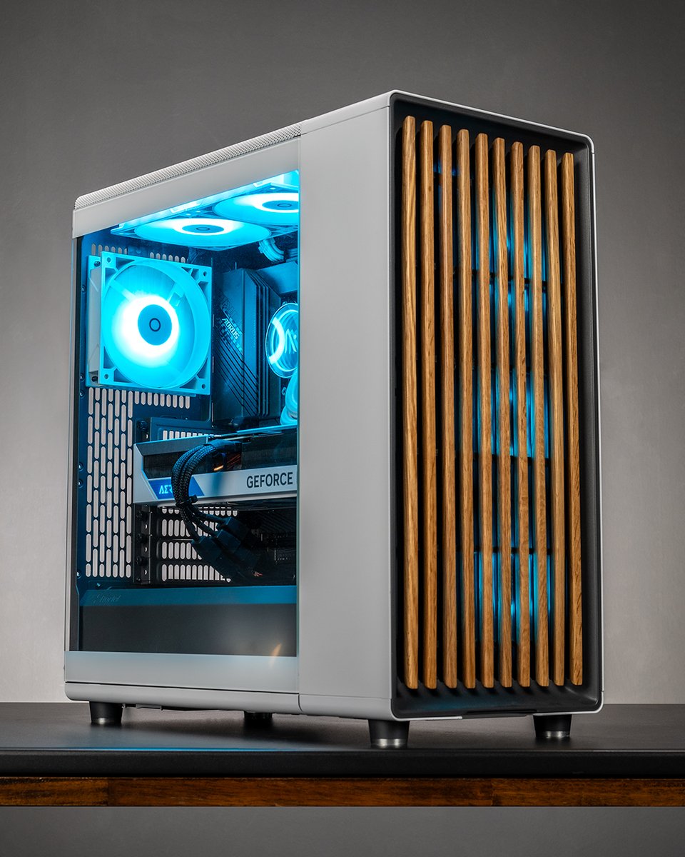 GIGABYTE_DE's tweet image. GIGABYTE AORUS AERO GiMATE AI TOP GAMING POWER 😎

Dank an 💘🛠📸🎥💻: @ aorus_sg # aftershockpc

#GIGABYTE #AORUS #pc #pcgaming #aripc #gaming