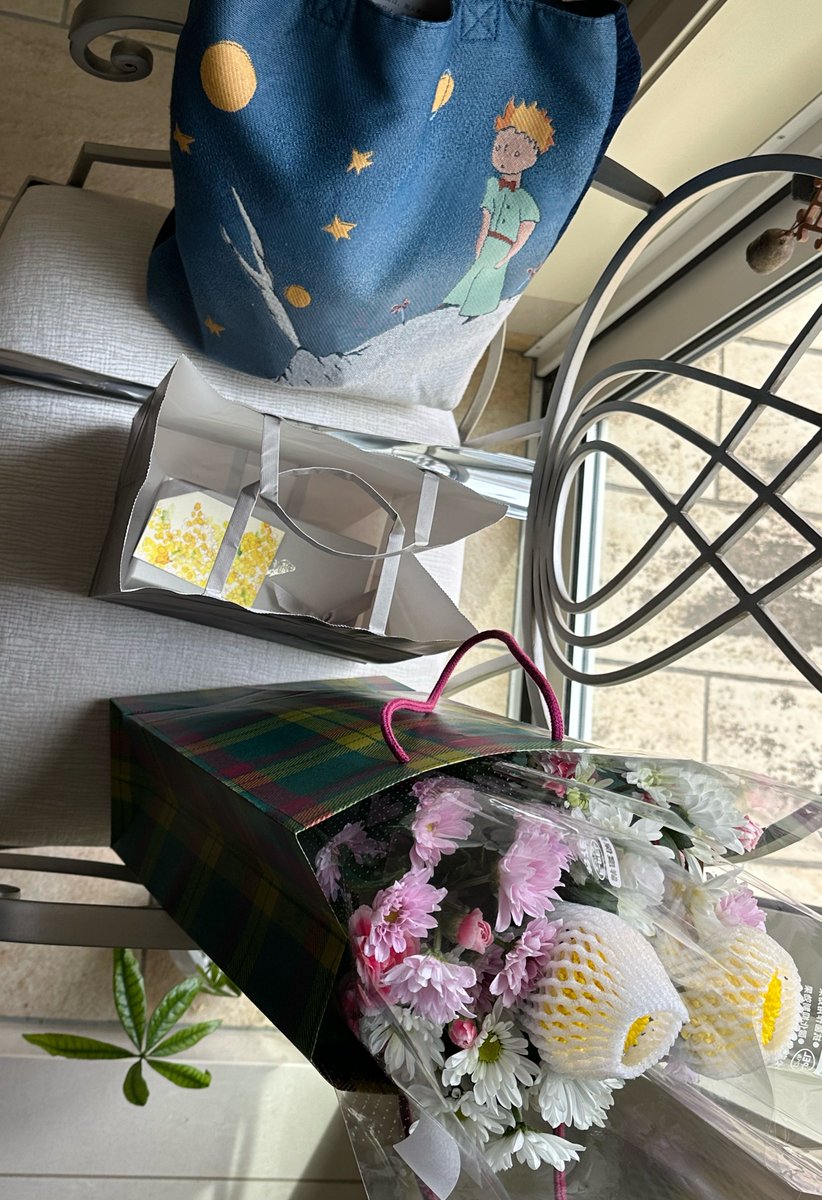 oppata-wow tweet media