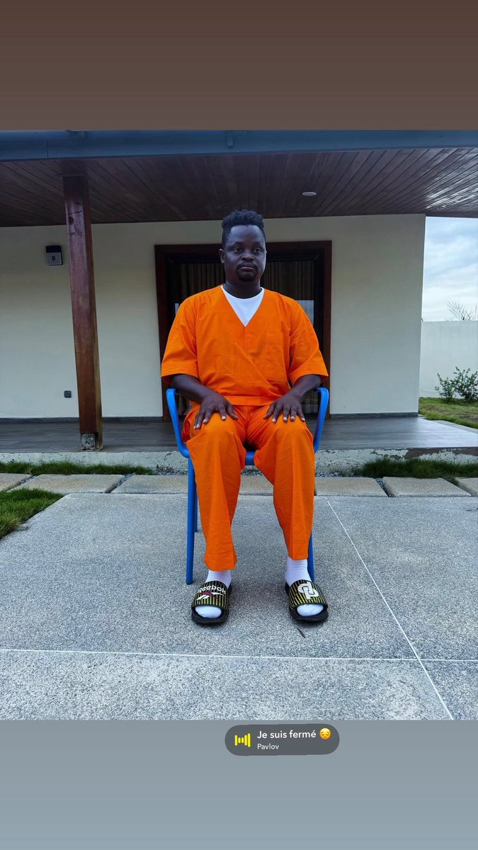 JKR.GhandiUltra ✌️ tweet media