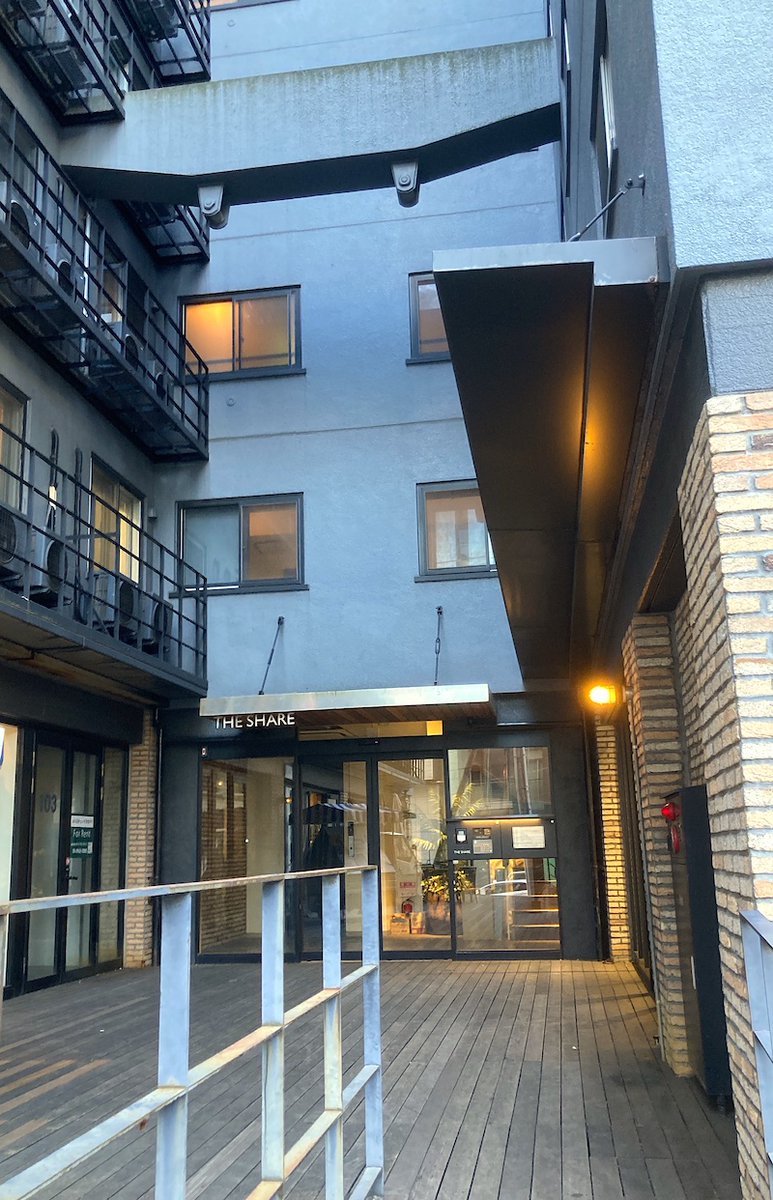 Talking Rock!／トーキングロック!編集部【Talking Rock! FES.2026】 tweet media