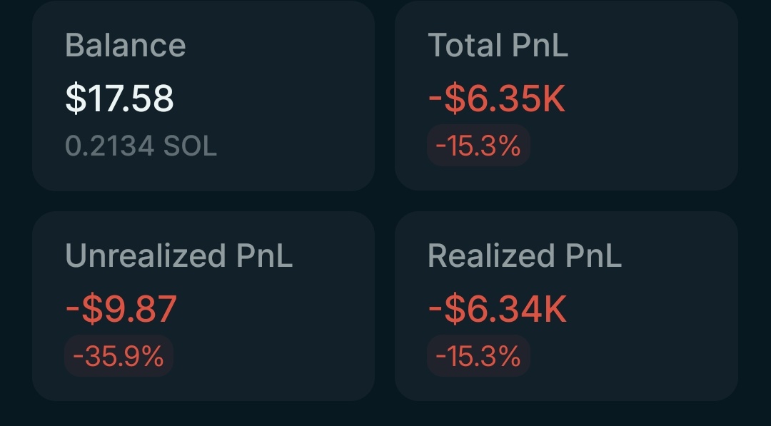 Simpnest tweet media