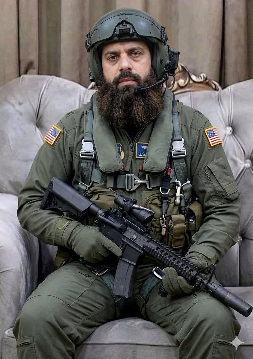 Shahid Khaqan Abbasi ( Fan ) tweet media