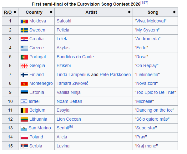 sтevan ⚕️🧼 tweet media