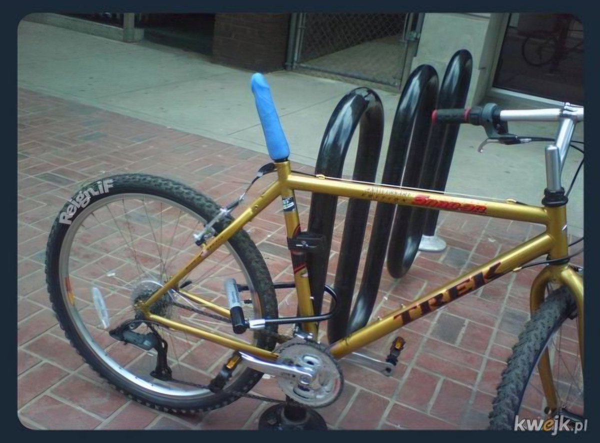 2137spider2137 tweet media