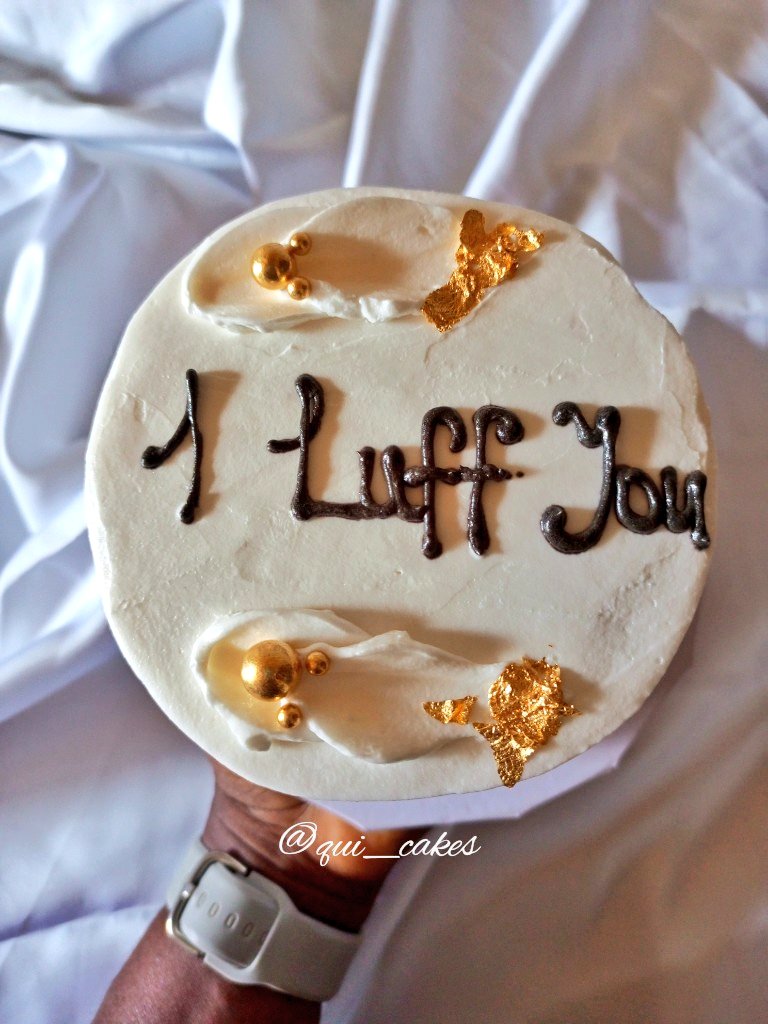 The Labake Raji tweet media