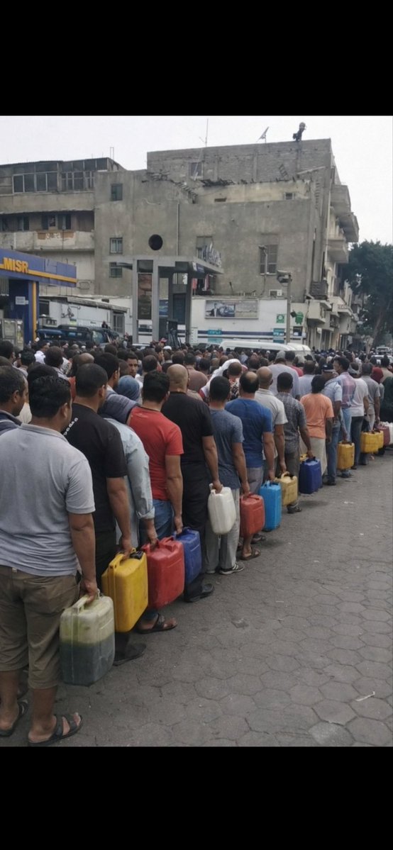 عبدالوهاب المطيري tweet media