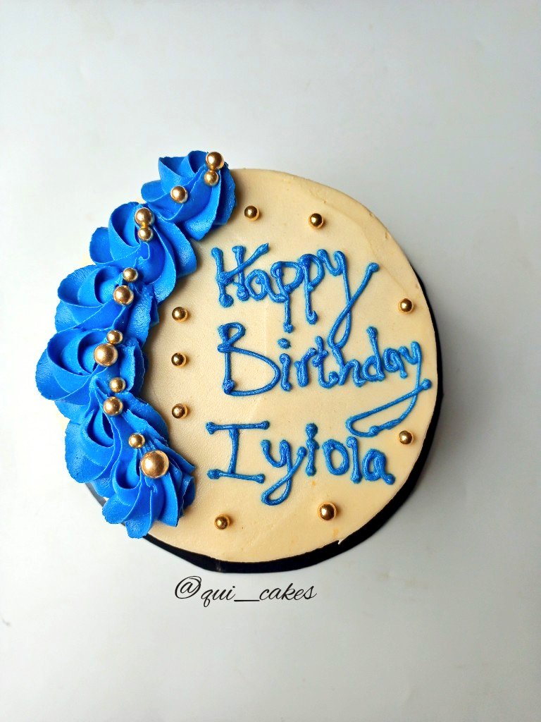 The Labake Raji tweet media