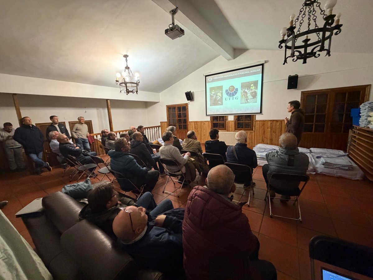 Bidasoa Itzulia tweet media