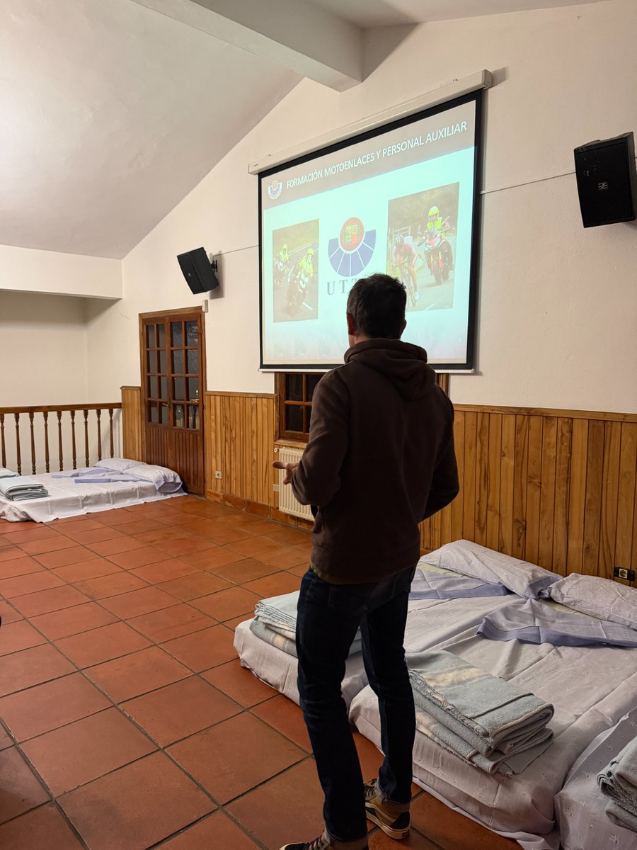 Bidasoa Itzulia tweet media