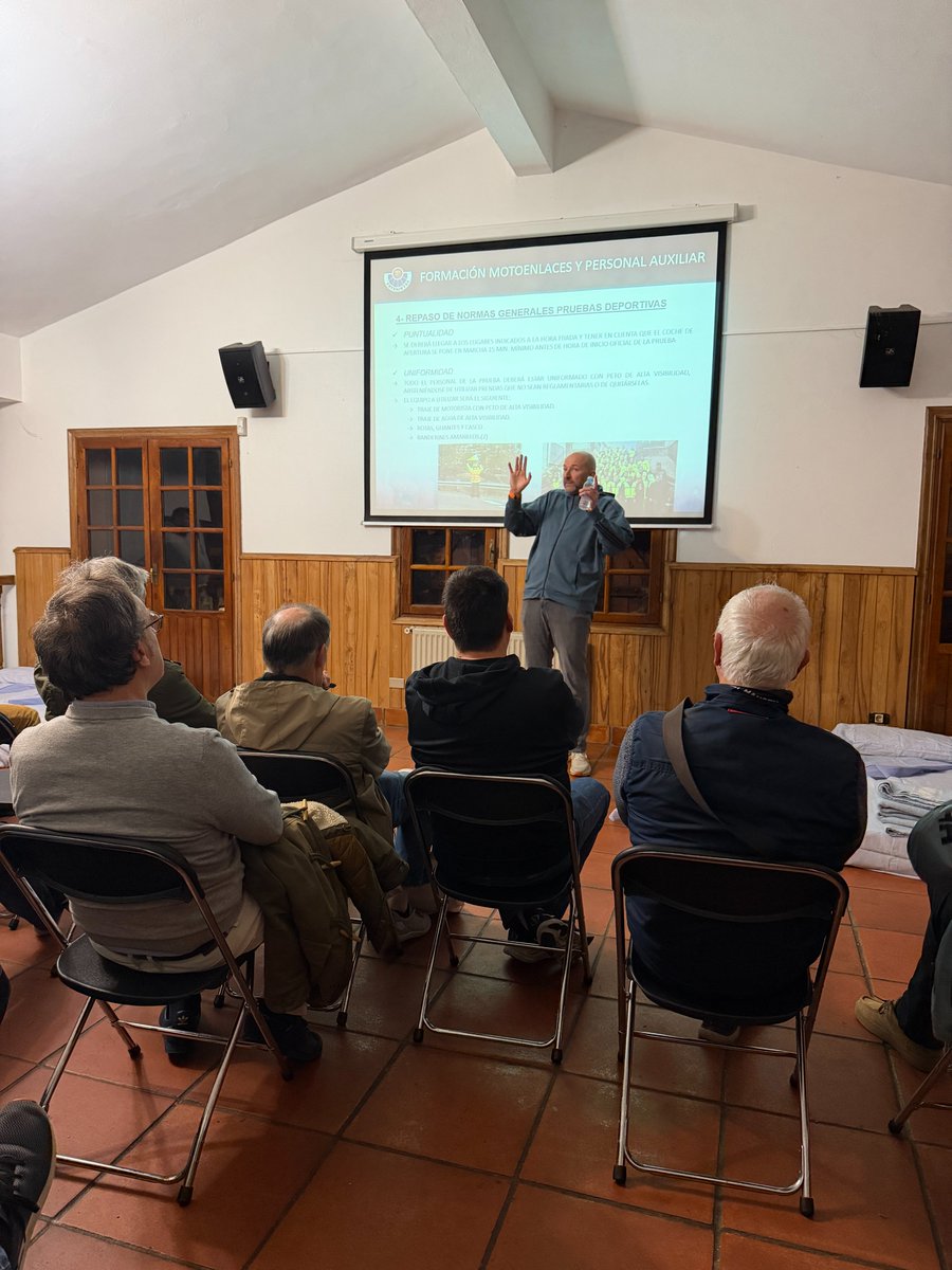 Bidasoa Itzulia tweet media