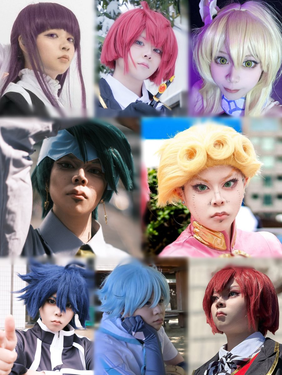 はくさい@池a!4.5 tweet media