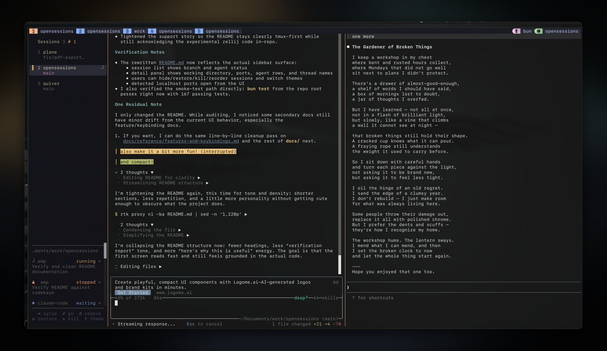 Micro 小熊猫 tweet media
