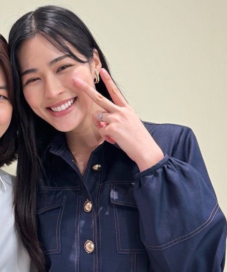 เก้ารัญชน์ tweet media