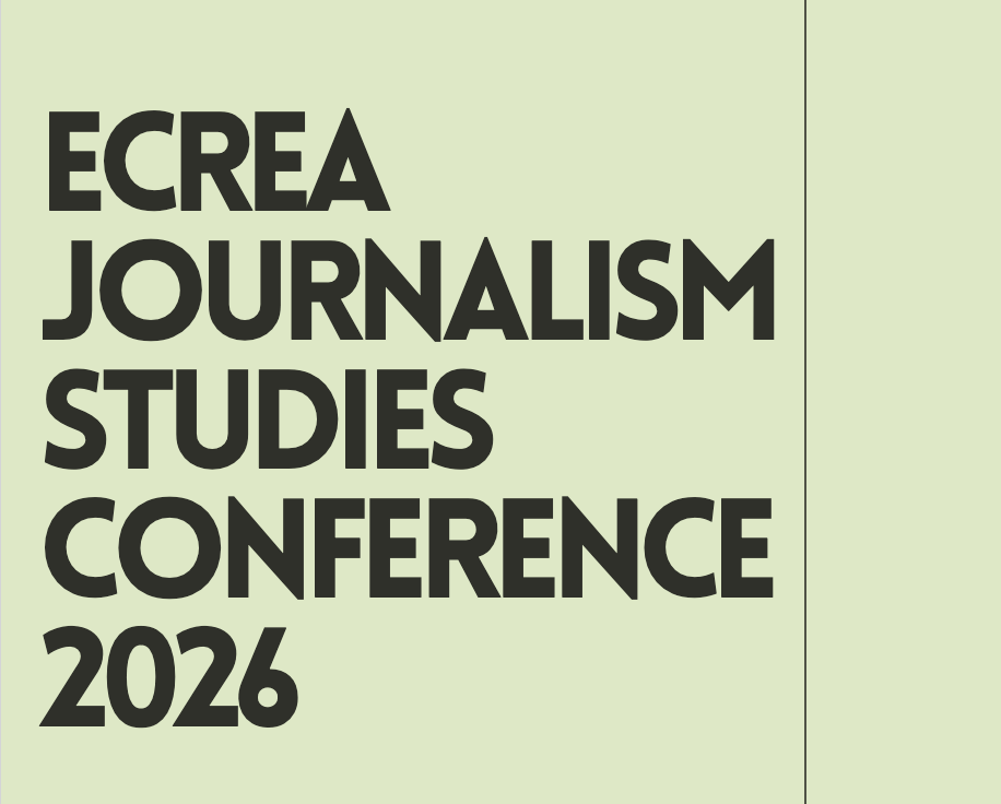 sofie syarief tweet media