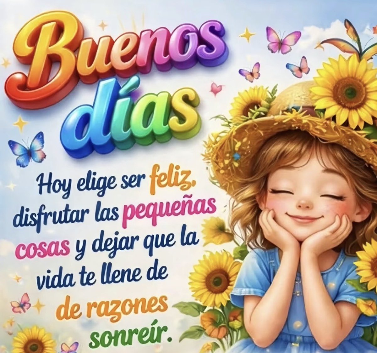 mileniumwilda's tweet photo. https://t.co/Ldt5i8qnZn