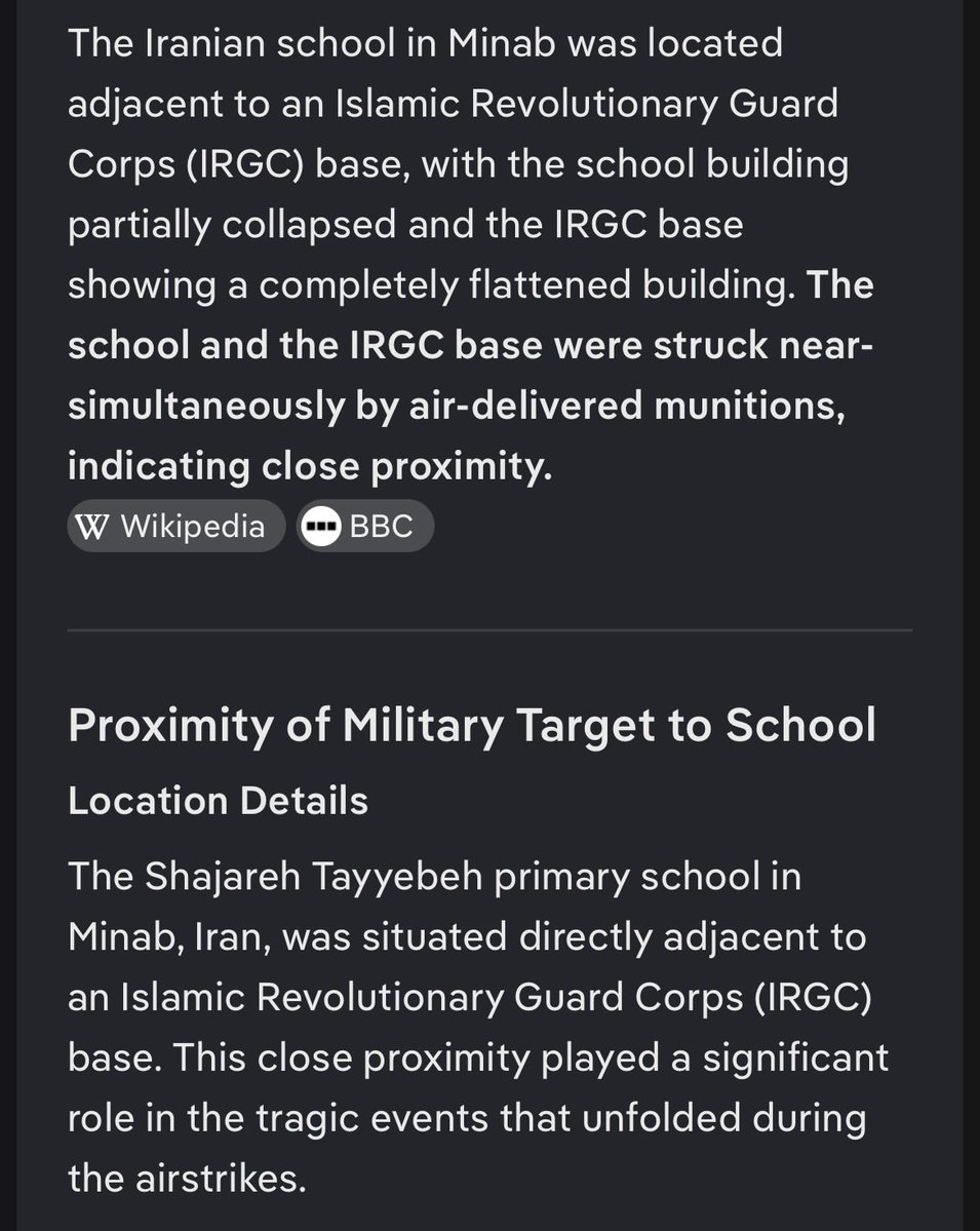 K Mitchell tweet media