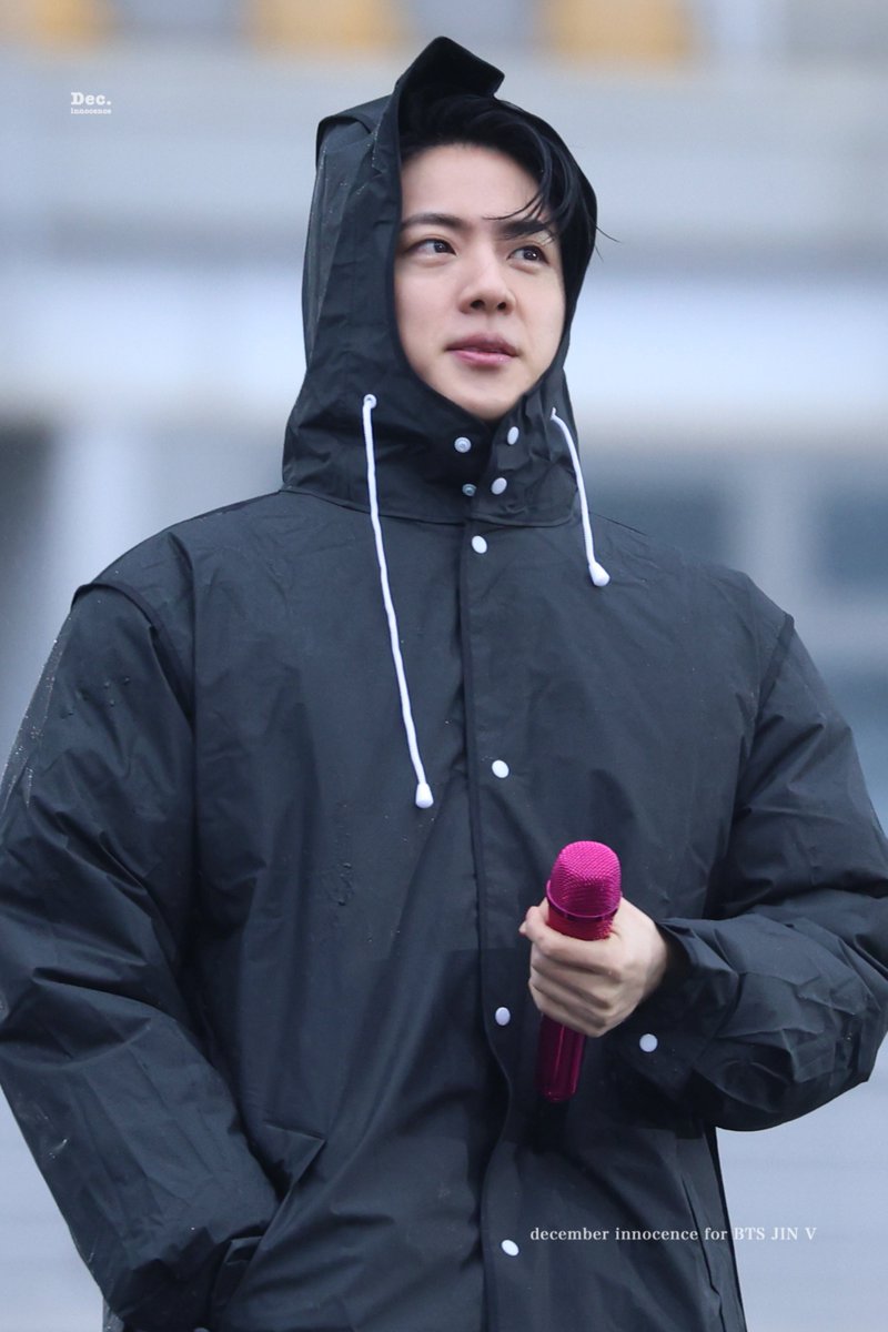 december innocence tweet media