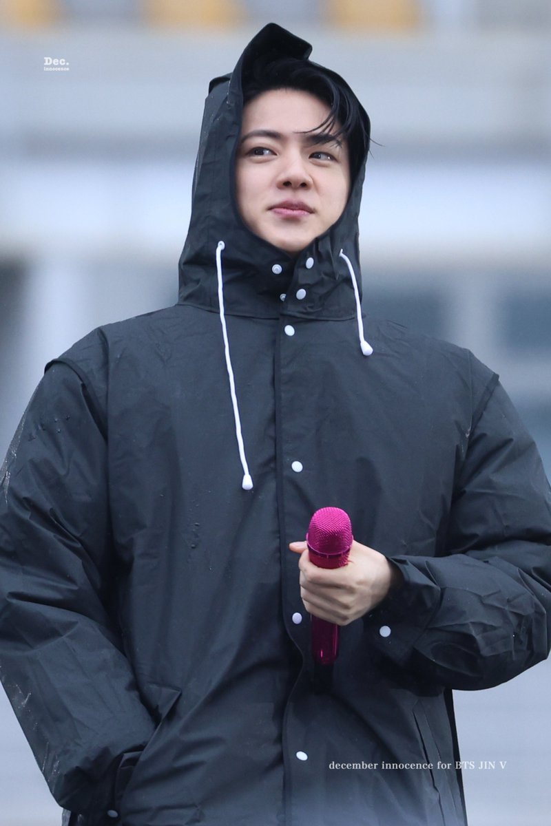 december innocence tweet media