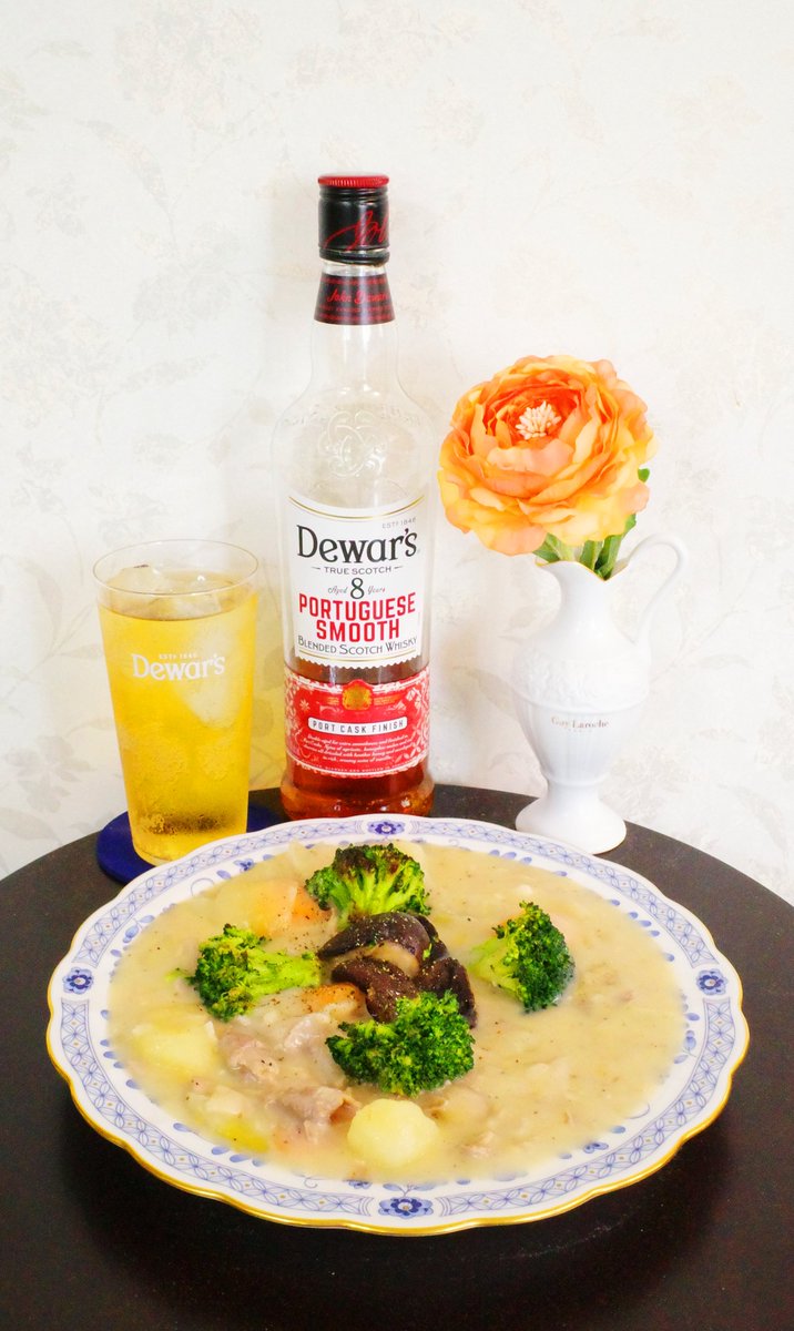 ロベルトG tweet media