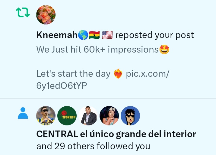 𝗦𝐡𝐢𝐯𝐚𝐧𝐢 𝗬𝐚𝐝𝐚𝐯 tweet media