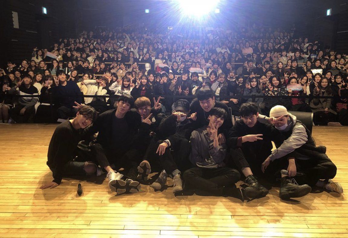 al☆ | PO WOODZ on 📌 tweet media