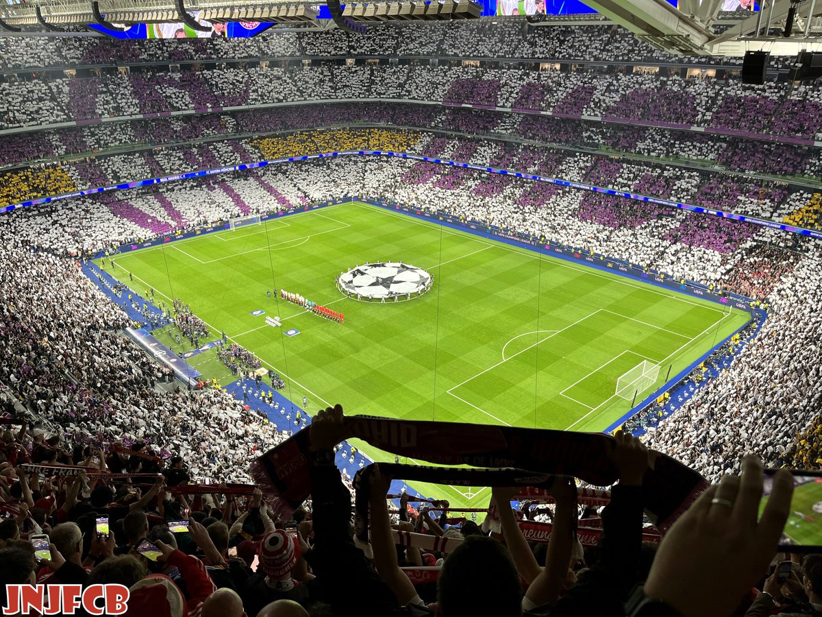 乃ö卄丂乇尺 ﾌ几ﾌ 🤘🏻 tweet media