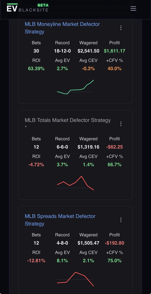 Specter Tactics tweet media