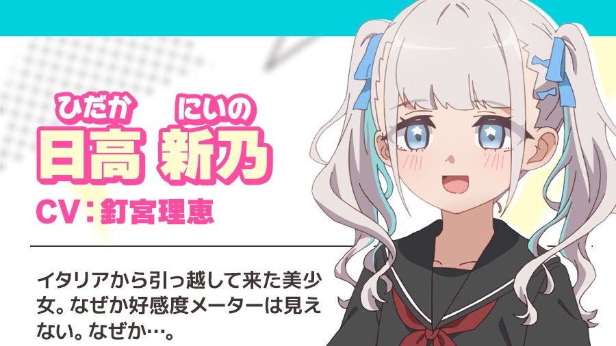 キャデラビ tweet media