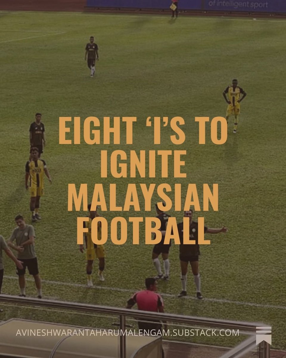 T. Avineshwaran tweet media