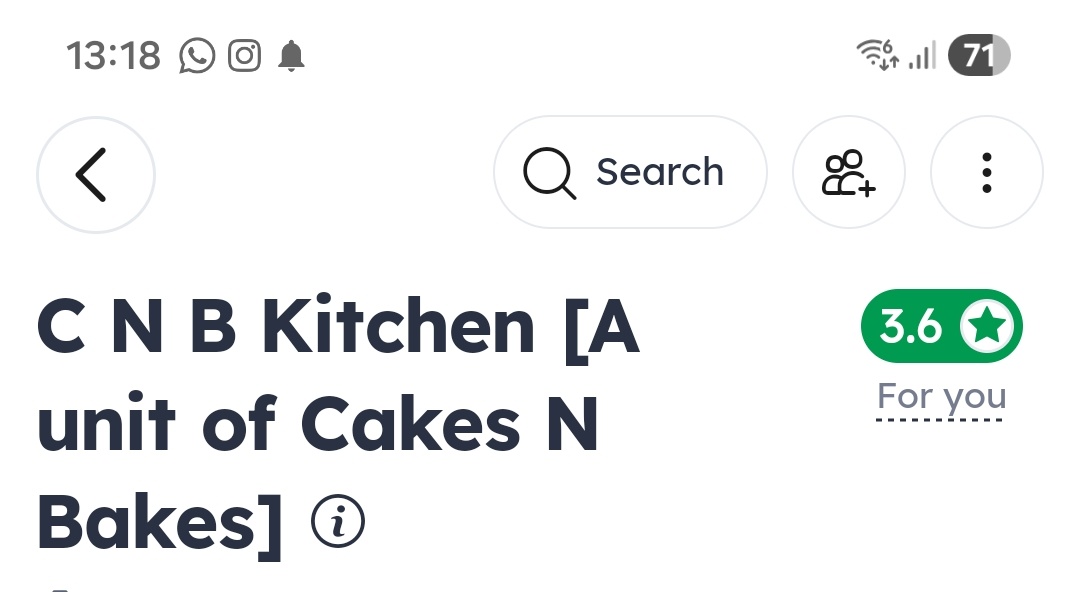 cuck sahab tweet media