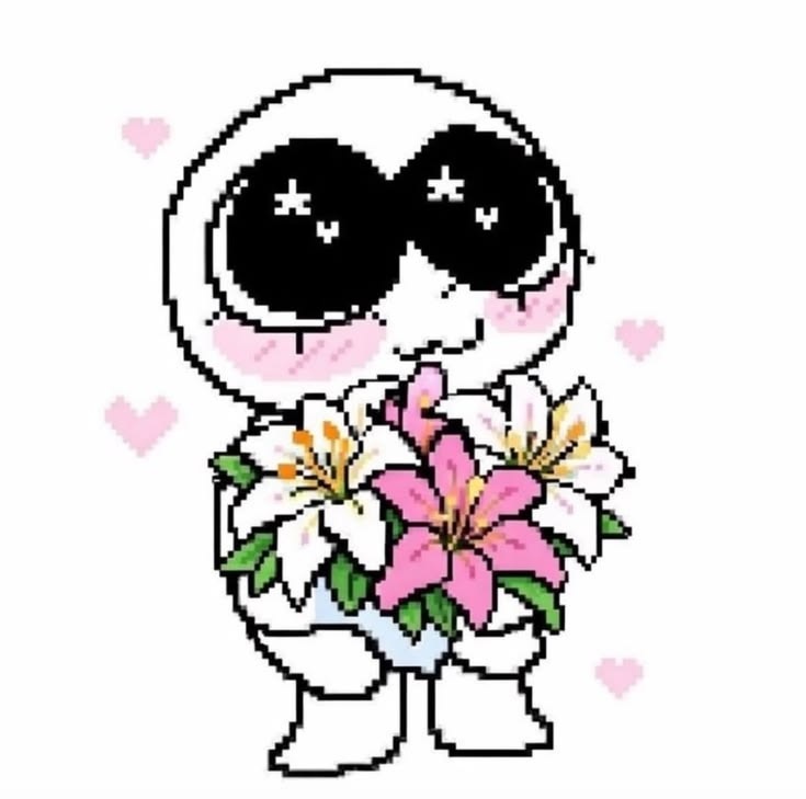 ligusticum (comms open) tweet media