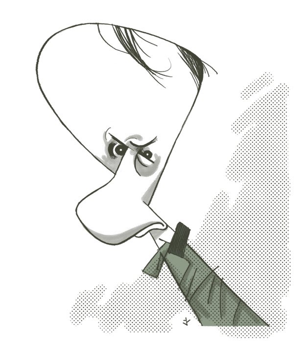 Joaquín Aldeguer tweet media