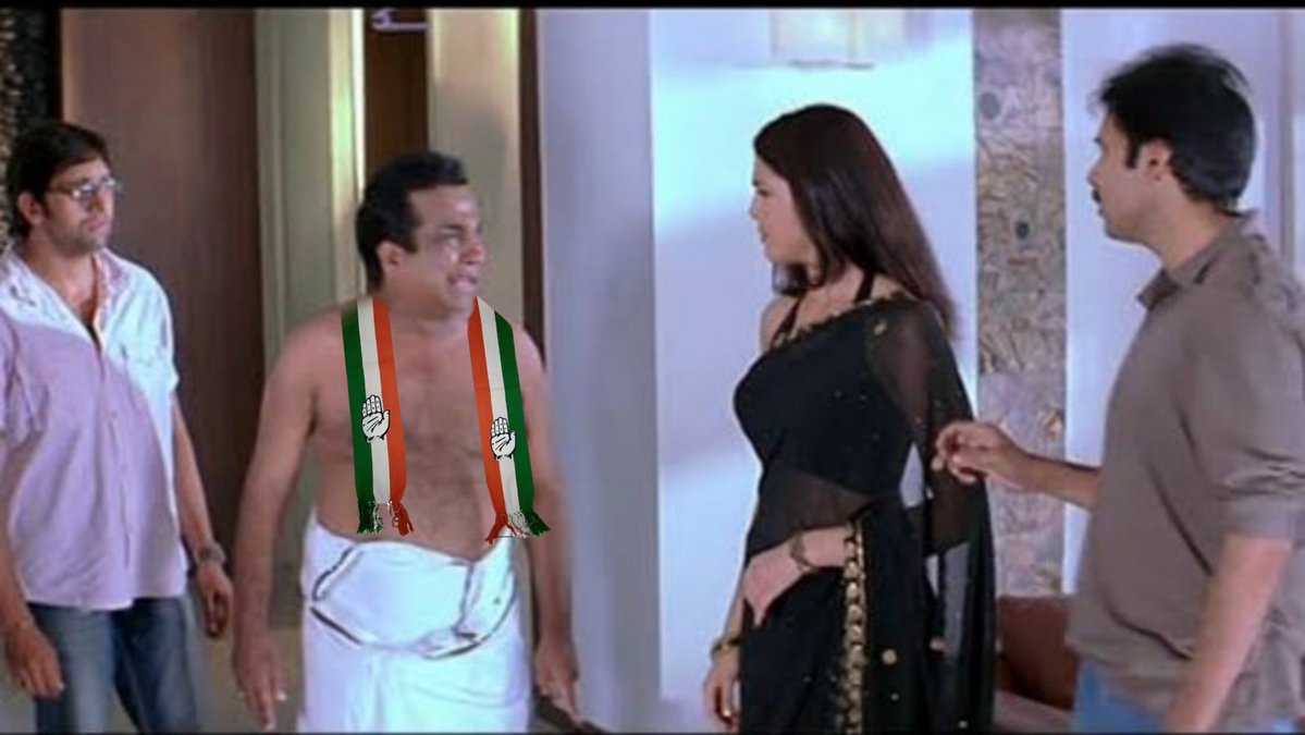 ♕ 𝐀𝐁𝐁𝐀 𝐒𝐀𝐈𝐑𝐀𝐌 ♕ tweet media