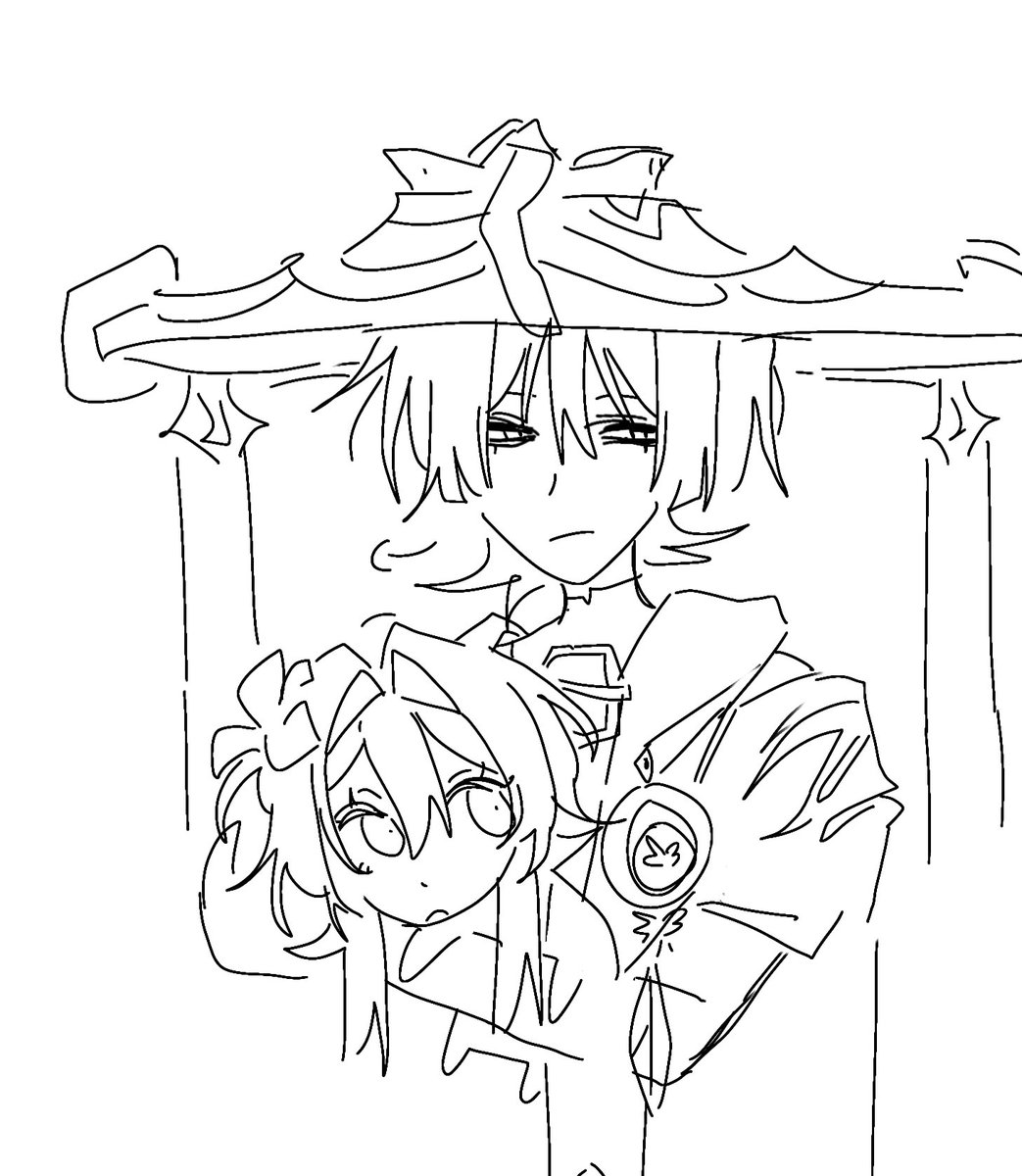 각설탕 tweet media