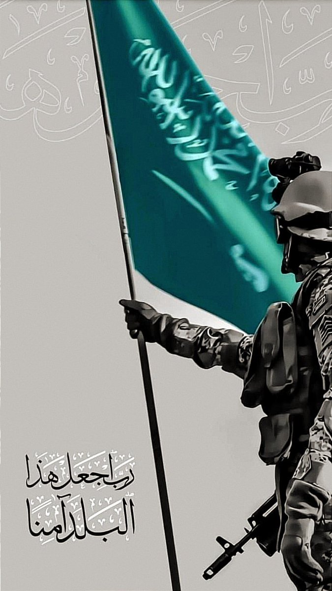 frd0478's tweet photo. 🇸🇦 https://t.co/Qq1X1rnQ0z